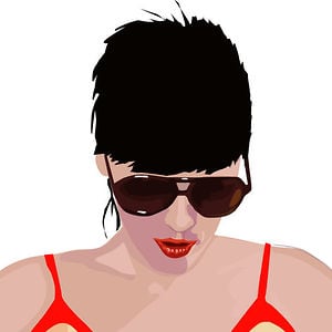 Profile picture for Autentica Malibu