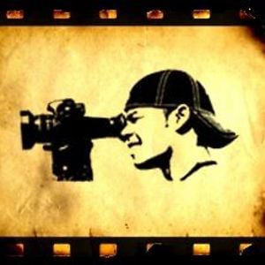 Profile picture for Floydster Media