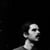 Rogerio Che - Cinematographer