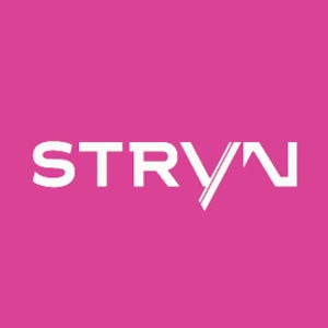 Profile picture for Stryn Sommerski