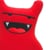 Momishtoys
