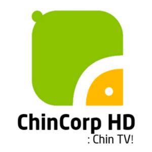 Profile picture for ChinCorp HD