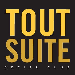 Profile picture for ToutSuite