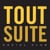 ToutSuite