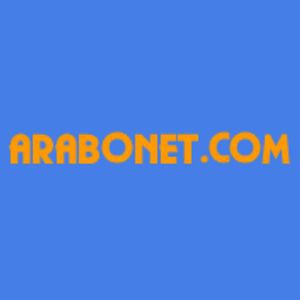Profile picture for AraboNet.com