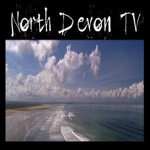 Profile picture for North Devon TV