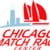 chicago match race