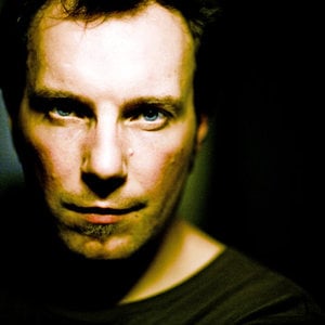 Profile picture for Rémi Alèm Goulet