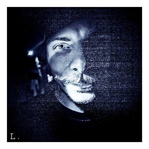 Profile picture for George Vardavas