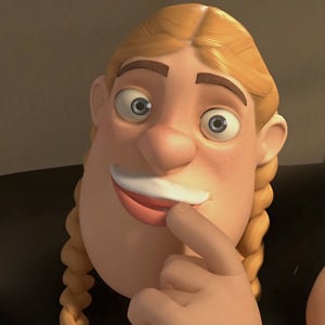 Profile picture for Justin Sklar