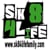 Sk84life Family