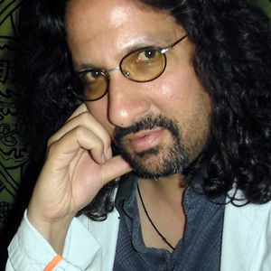 Profile picture for Gary Singh