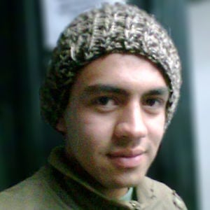 Profile picture for anfes3d