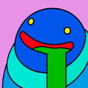 Profile picture for Take My Life Please Dot Net