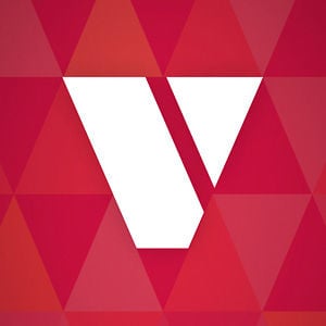 Profile picture for VeloshMedia