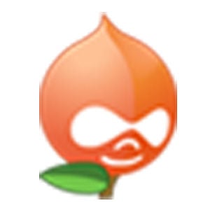 Profile picture for Atlanta Drupal Users Group