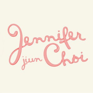 Profile picture for Jennifer Jiun Choi