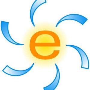 Profile picture for Energy Experts