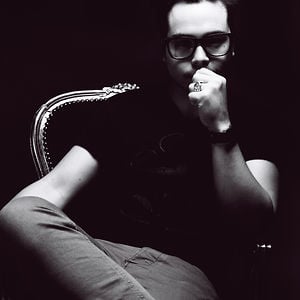Profile picture for Lex Aliviado