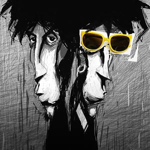 Profile picture for twinsFactory