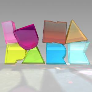 Profile picture for LUNAPARK