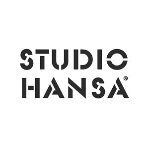 Profile picture for STUDIO HANSA