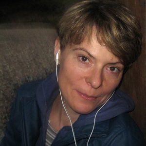 Profile picture for natasa teofilovic
