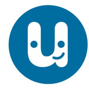 Profile picture for uTales