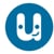 uTales
