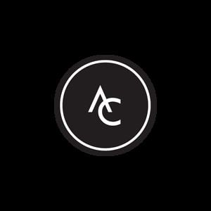 Profile picture for Andre Cois
