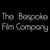 The Bespoke Film Company