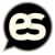 Ebene Studio
