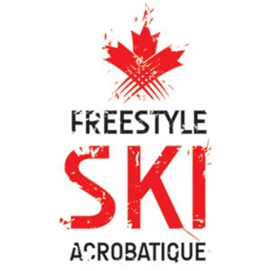Profile picture for Canadian Freestyle Ski