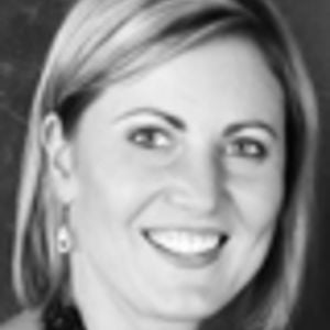 Profile picture for Danita Marais