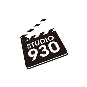 Profile picture for studio 930