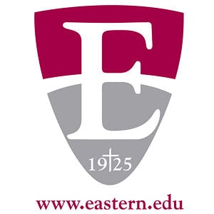 Profile picture for Eastern University