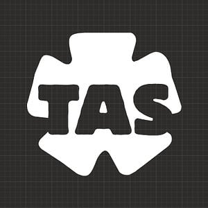 Profile picture for Take Away Sounds