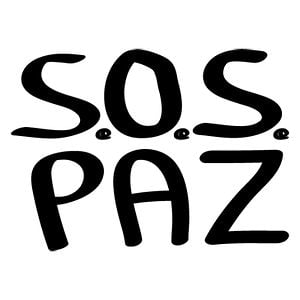 Profile picture for S.O.S. Paz