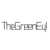 thegreeneyl