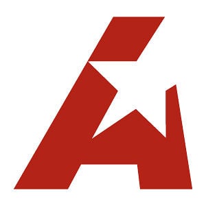 Profile picture for NCATE