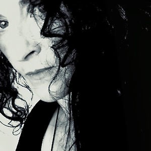 Profile picture for Fiona MacGinty