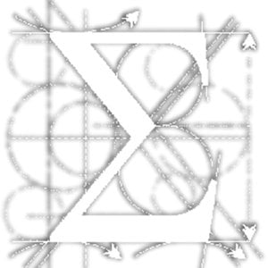 Profile picture for Sigma Audio/Video Asc.