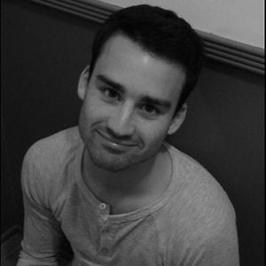 Profile picture for Shane Billings