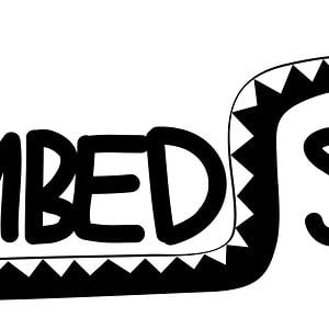 Profile picture for Crumbed Snake