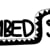 Crumbed Snake