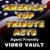 Tribute Band Demos