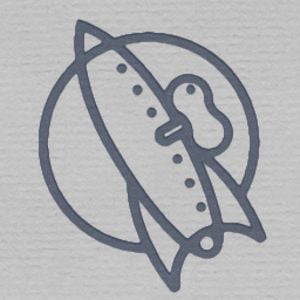 Profile picture for Tinrocket, LLC