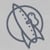 Tinrocket, LLC