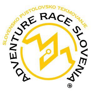 Profile picture for adventurerace.si