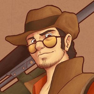 Profile picture for Arcifere